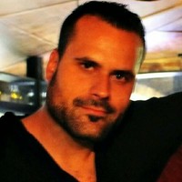 Agustín Vicente Madrid