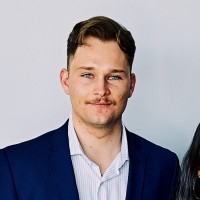 Alexander Altendeitering
