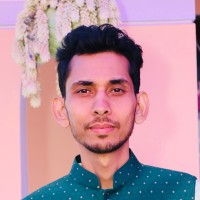Rohit Rana