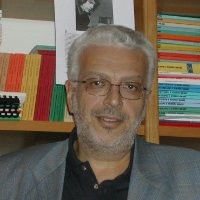 Piero Porcelli