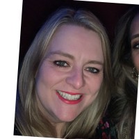 Katy Hardy
