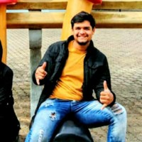 Juninho Silva