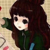 刘雪丹