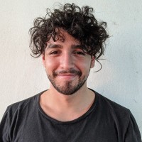 Tomás Alberto Vergara