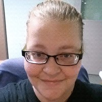 Heather Hunt