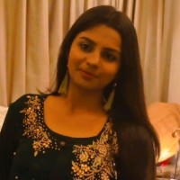 Rishika Kesharwani