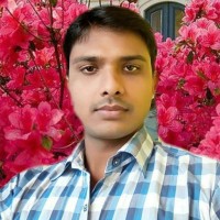 Balram Kushwaha