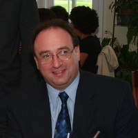 Rob Fleischacker
