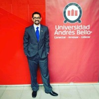 Carlos Y.