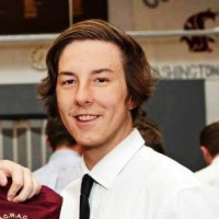 Brad Davy