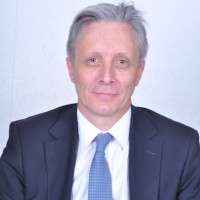 Jose Emile Fernandes