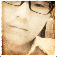 jiang jason