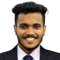 M Sahil
