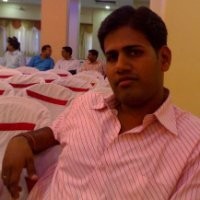 Sunit Nair