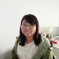 Ada Young