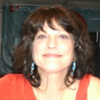 Dianne Alcala