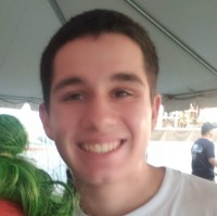 Michael Krueger