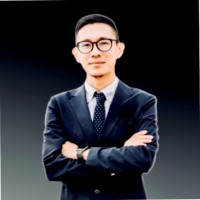 Drell Chen