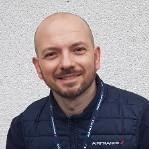 Michel Fernandes