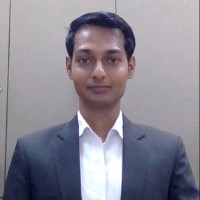 Sunil Singh