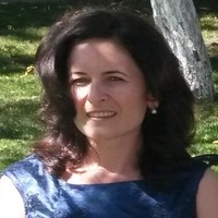 Micu Adela Simona