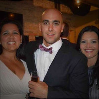 Fernando Rodriguez II