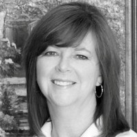 Donna Smith