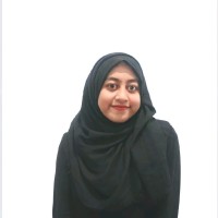 Syahna Salsabila Rusydi