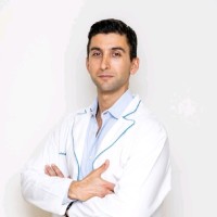 Ricardo Marta