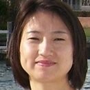 Lily Wang
