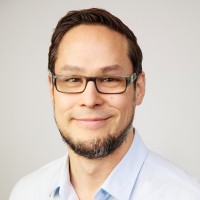 Keijo Palmunen