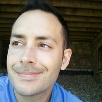 Andrew Levinson