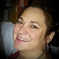 Tricia Luthringer