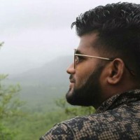 Ganesh Shid