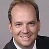 Eric Carlton, LEED A.P.