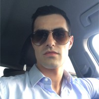 Andrea Attorni