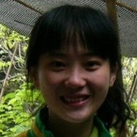 Lijun Yang
