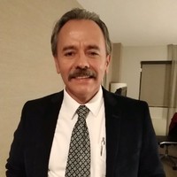 Luis E. Gutierrez
