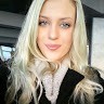 Savannah Calvert