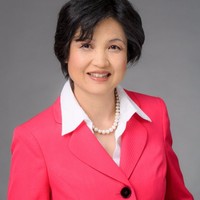 Sophia Paspal, Ph.D., RAC