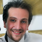 Abdul Rahman El-Shawy