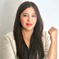 salma haggag