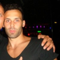 andrea rotella
