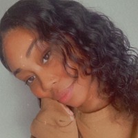 Moriah Chedick