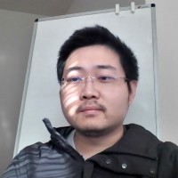 Ran Pang
