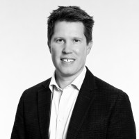 Simon Bollans