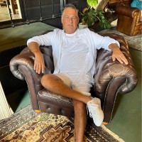 Angelo Papastergou