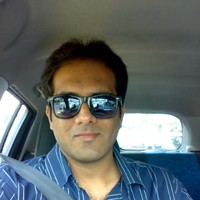 Raees Shaikh