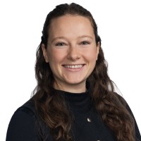 Maggie Stutman