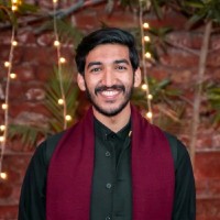 Dr. Muhammad Ahmad Majid